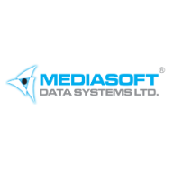 Mediasoft POS