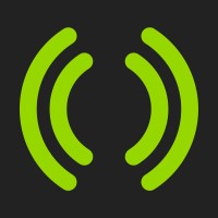 Mediastream