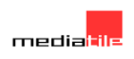 MediaTile