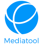 Mediatool