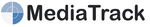 Mediatrack