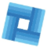 Medical Device Suite