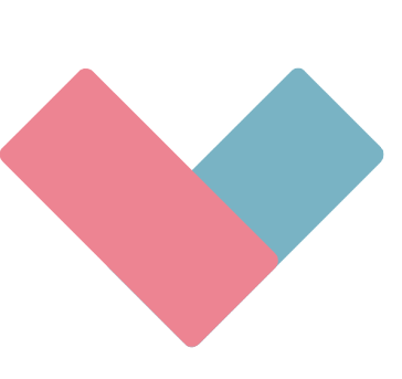 Medical Pass