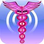 Medical Tests Analyzer