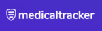 Medical Tracker