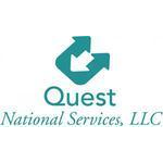 Questns Medicall Billing