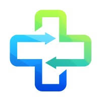MedicalMatch