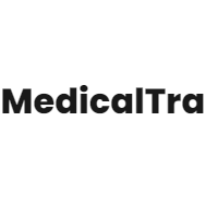 MedicalTra