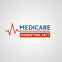 Medicare Marketing 24/7
