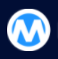 MedicarePRO CRM