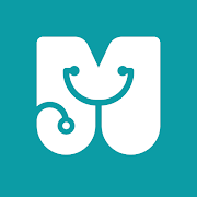 Medicas