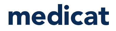 Medicat
