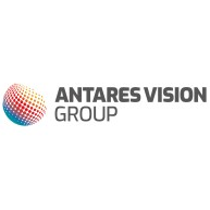 Medication Management Platform