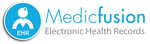 Medicfusion EHR
