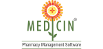 Medicin