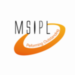 Medico Clinic Software