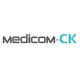 Medicom-CK
