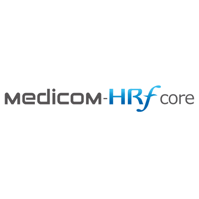 Medicom-HRf