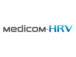 Medicom-HRV
