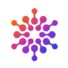 medics IVF