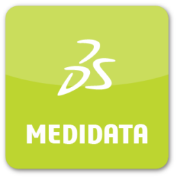 Medidata Rave