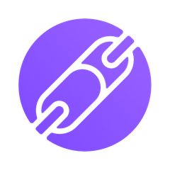 Medidex Connect
