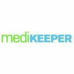 MediKeeper Wellness Portal