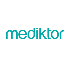 Mediktor