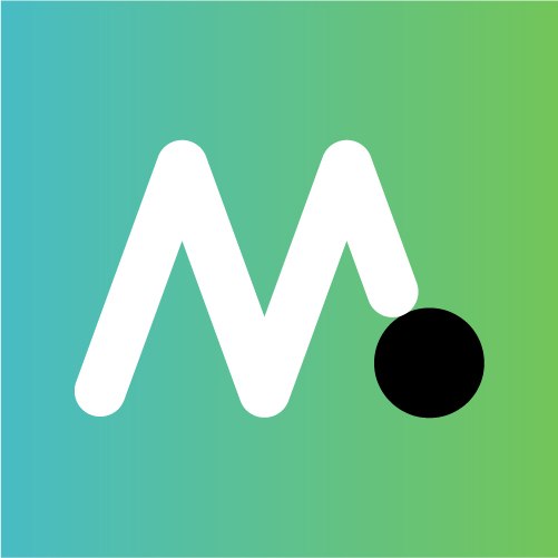 Medikus Billing