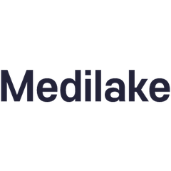 Medilake