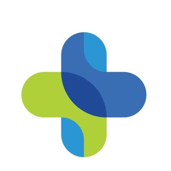 Medilife