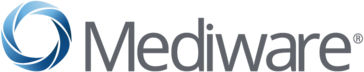 MediLinks Inpatient