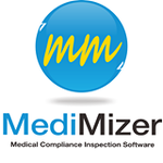 MediMizer
