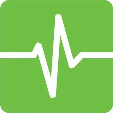 MediMobile Messaging