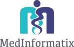 MedInformatix