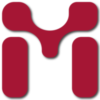 Medios
