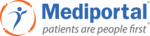MediPortal