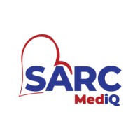 MedIQ