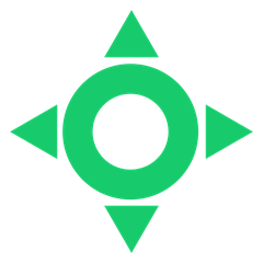 MediRoutes