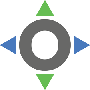 MediRoutes