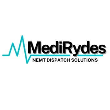 MediRydes