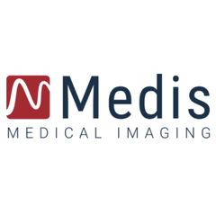 Medis Suite XA
