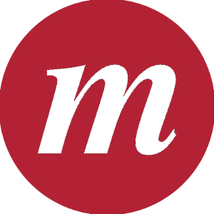 MediSign