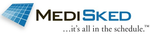 MediSked