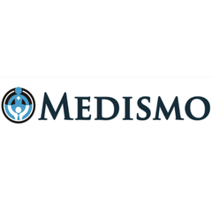 Medismo