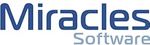 Medisoft Clinical EHR Software