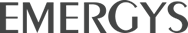 Medisoft