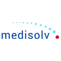 Medisolv Value Maximizer