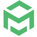 MediSpend