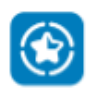 MediStar
